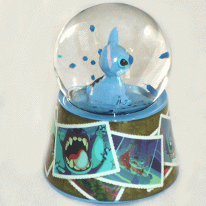 Mini-Globe-left