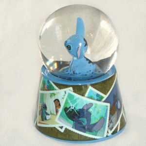 Mini-Globe-right