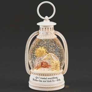 Mini-God-Created-Lantern