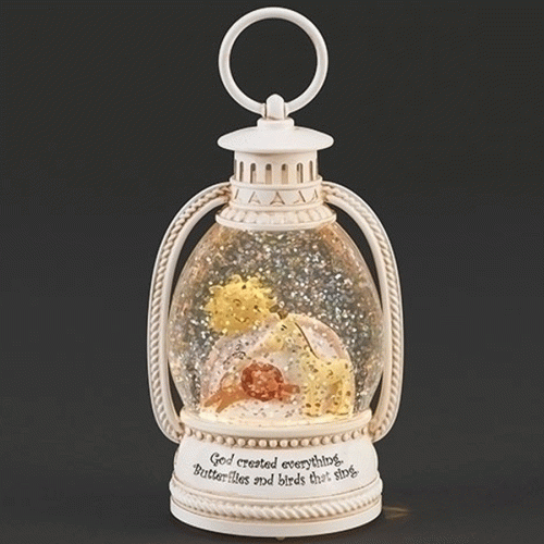 Mini-God-Created-Lantern