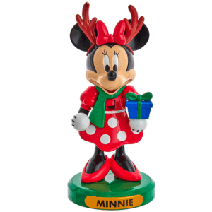 Minnie-6in-Nutcracker
