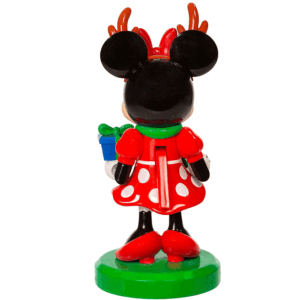 Minnie-6in-Nutcracker-back