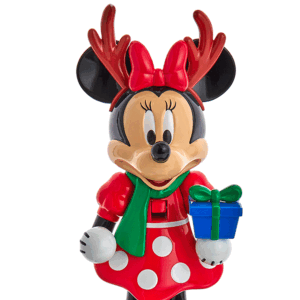 Minnie-6in-Nutcracker-close