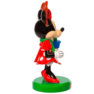 Minnie-6in-Nutcracker-left