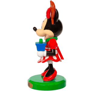 Minnie-6in-Nutcracker-right