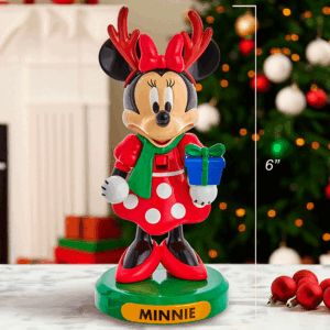 Minnie-6in-Nutcracker-size