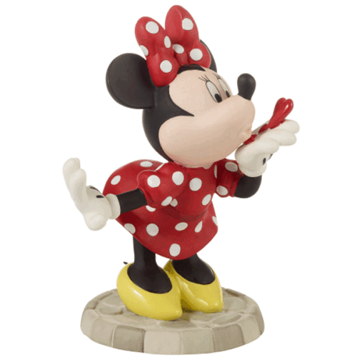 Minnie-Blowing-Kisses