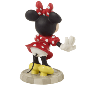 Minnie-Blowing-Kisses-back