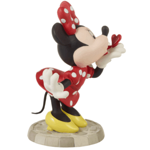 Minnie-Blowing-Kisses-left
