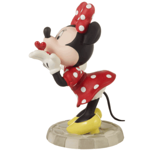 Minnie-Blowing-Kisses-right