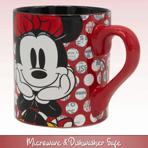 Minnie-Mouse-Dots-Mug-angle