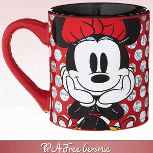 Minnie-Mouse-Dots-Mug-back