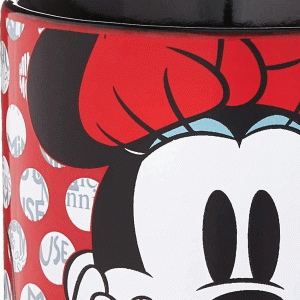 Minnie-Mouse-Dots-Mug-close