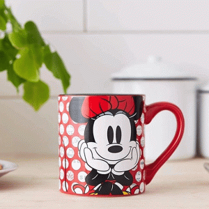 Minnie-Mouse-Dots-Mug-display