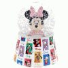 Minnie-Mouse-Mini-Globe