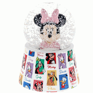 Minnie-Mouse-Mini-Globe
