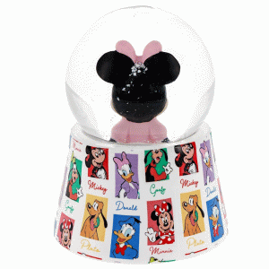 Minnie-Mouse-Mini-Globe-back