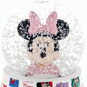 Minnie-Mouse-Mini-Globe-close