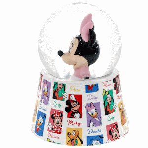 Minnie-Mouse-Mini-Globe-side