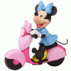 Minnie-Mouse-Parade