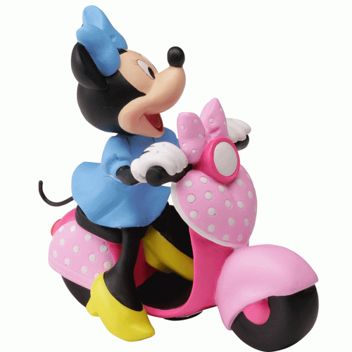 Minnie-Mouse-Parade-left