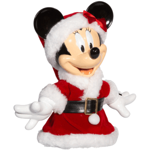 Minnie-Mouse-topper-angle