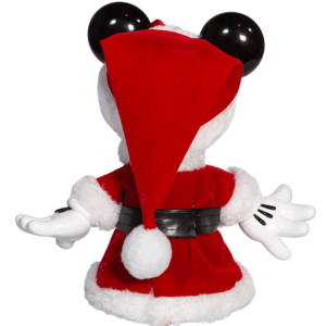 Minnie-Mouse-topper-back