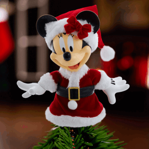 Minnie-Mouse-topper-display