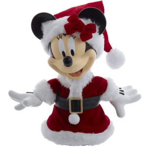 Minnie-Mouse-topper-front