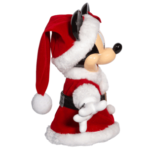 Minnie-Mouse-topper-left