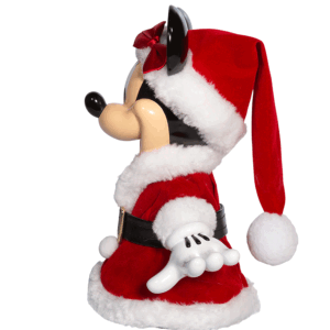 Minnie-Mouse-topper-right