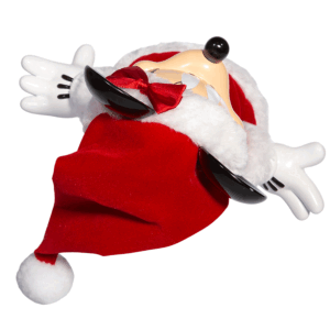 Minnie-Mouse-topper-top