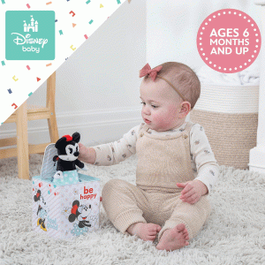 Minnie-Polka-Dot-JIB-Ages