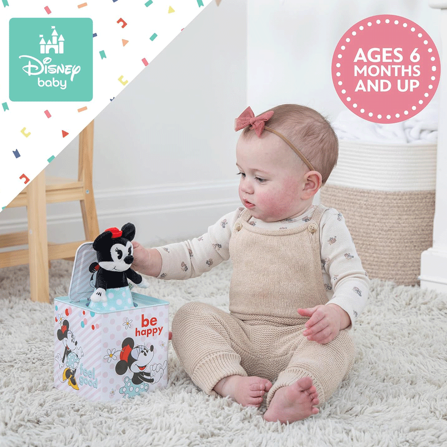 Minnie-Polka-Dot-JIB-Ages