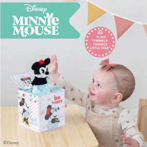 Minnie-Polka-Dot-JIB-Song