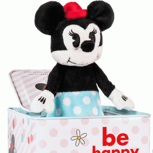 Minnie-Polka-Dot-JIB-close