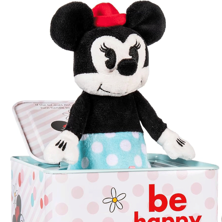 Minnie-Polka-Dot-JIB-close