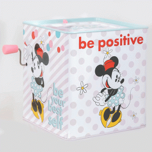 Minnie-Polka-Dot-JIB-closed