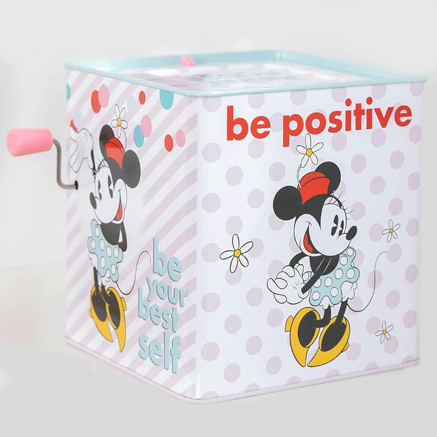 Minnie-Polka-Dot-JIB-closed
