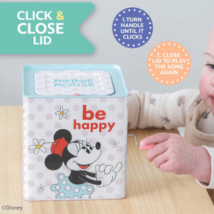 Minnie-Polka-Dot-JIB-instructions