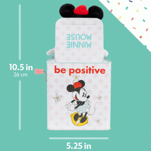 Minnie-Polka-Dot-JIB-size