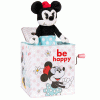 Minnie-Polka-Dot-Jack-in-Box