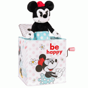 Minnie-Polka-Dot-Jack-in-Box