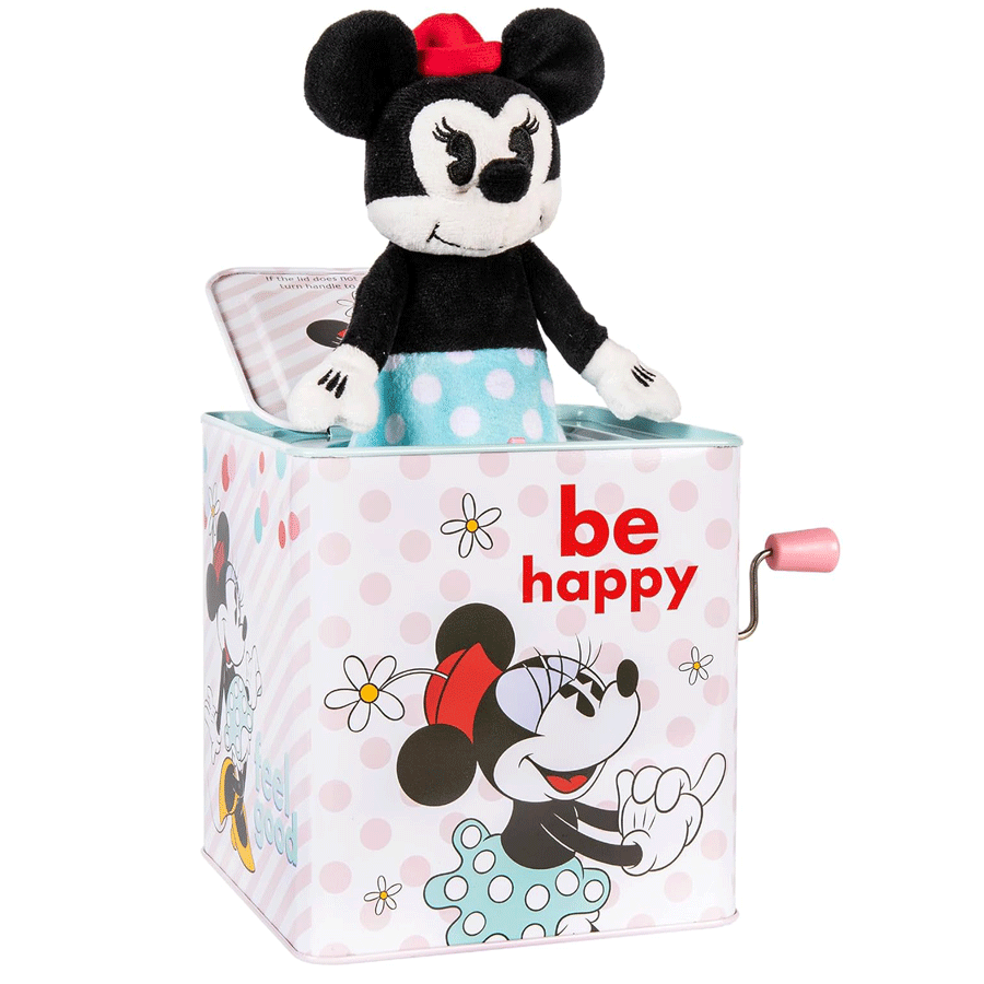 Minnie-Polka-Dot-Jack-in-Box