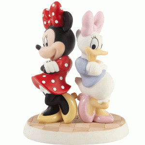 Minnie-and-Daisy