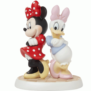 Minnie-and-Daisy-angle