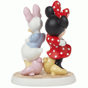 Minnie-and-Daisy-back