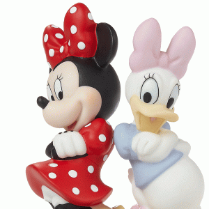 Minnie-and-Daisy-close-2