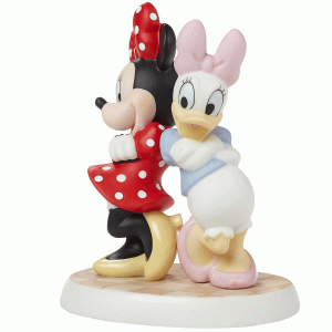 Minnie-and-Daisy-right
