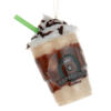 Mocha-Cafeccino-Frozen-Coffee